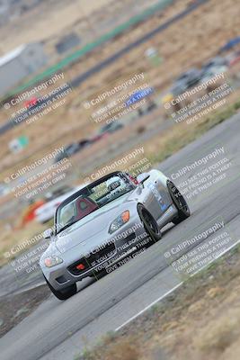 media/Dec-17-2023-Extreme Speed (Sun) [[f40702ba2b]]/5-Blue/turn 8/